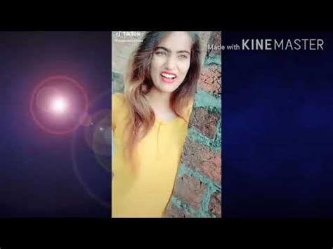 nude tiktok desi|DesiFile